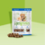 Pet Greens Dog Treats Salmon