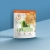 Self Grow Pet Grass garden blend