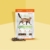 Pet Greens Dog Treats Chicken
