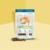 Pet Greens Dog Treats Chicken