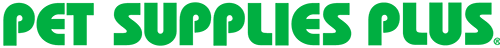 Pet Supplies Plus logo