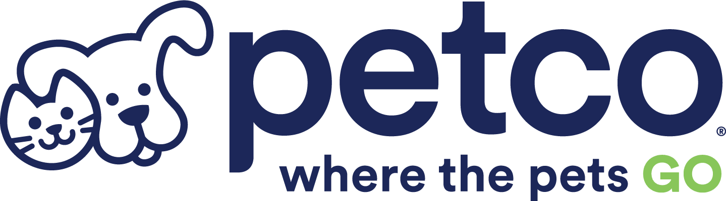 Petco