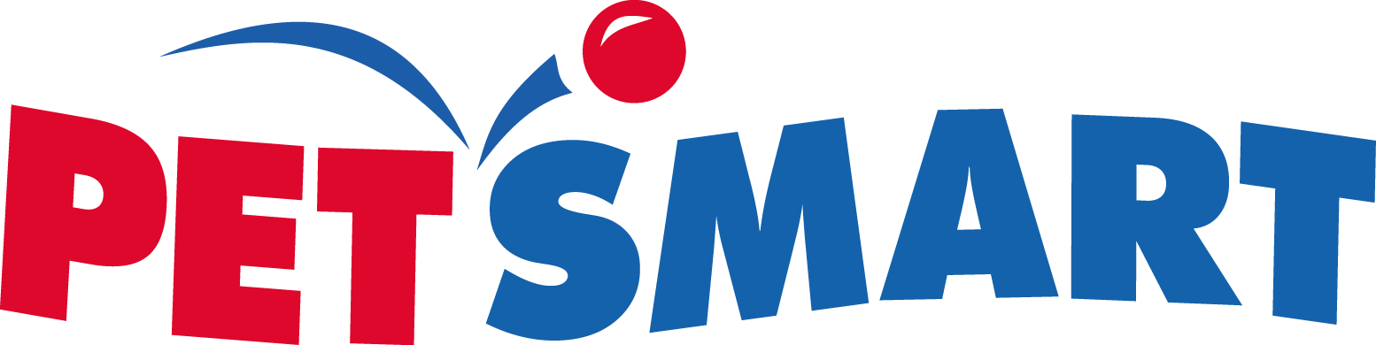 Pet Smart logo