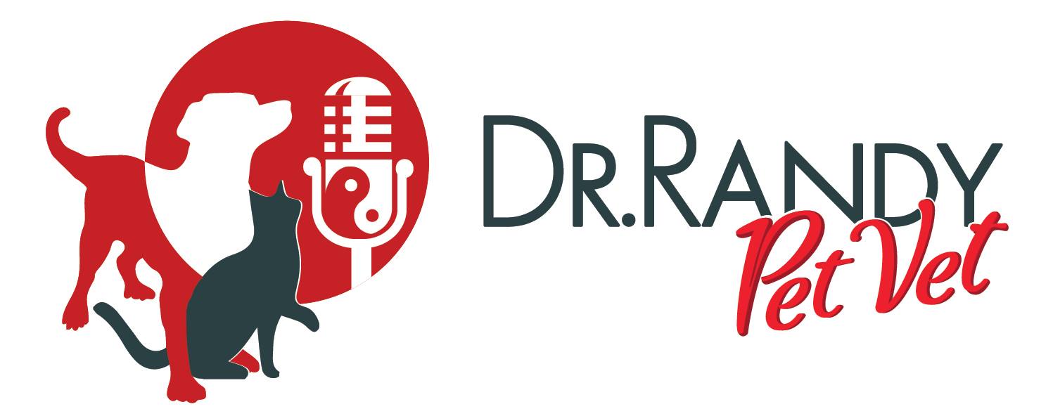 Dr. Randy Pet Vet